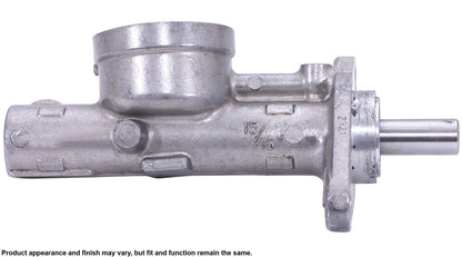 Cardone Reman Remanufactured Brake Master Cylinder 11-2201