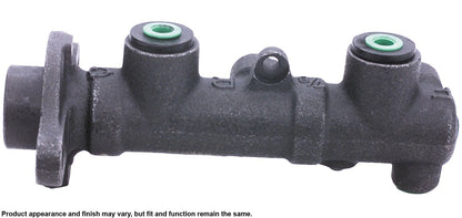 Cardone Reman Remanufactured Brake Master Cylinder 11-2221