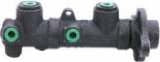 Cardone Reman Remanufactured Brake Master Cylinder 11-2221
