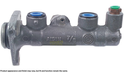 Cardone Reman Remanufactured Brake Master Cylinder 11-2245