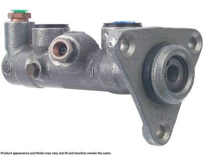 Cardone Reman Remanufactured Brake Master Cylinder 11-2245