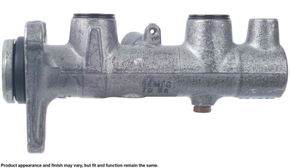 Cardone Reman Remanufactured Brake Master Cylinder 11-2247
