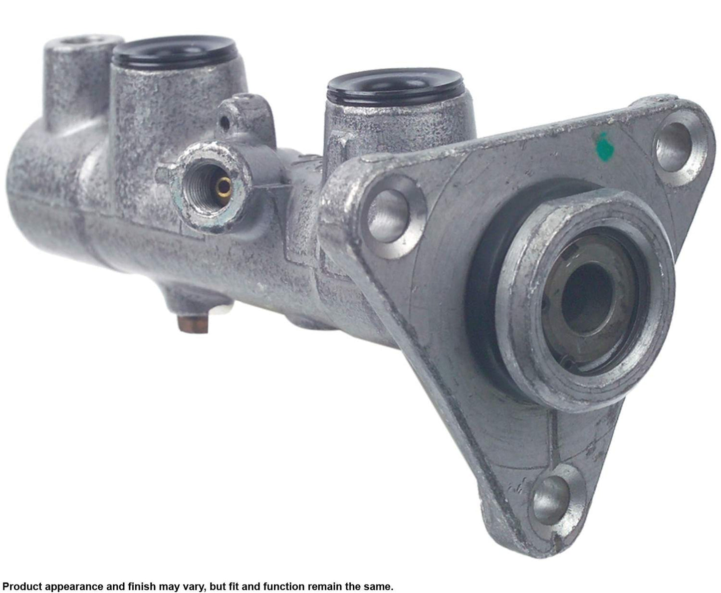 Cardone Reman Remanufactured Brake Master Cylinder 11-2247