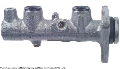 Cardone Reman Remanufactured Brake Master Cylinder 11-2247