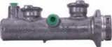 Cardone Reman Remanufactured Brake Master Cylinder 11-2256