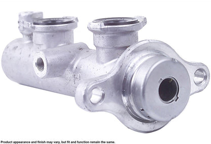 Cardone Reman Remanufactured Brake Master Cylinder 11-2256