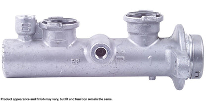 Cardone Reman Remanufactured Brake Master Cylinder 11-2256