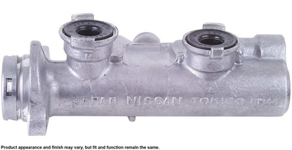 Cardone 11-2263