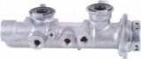 Cardone 11-2263
