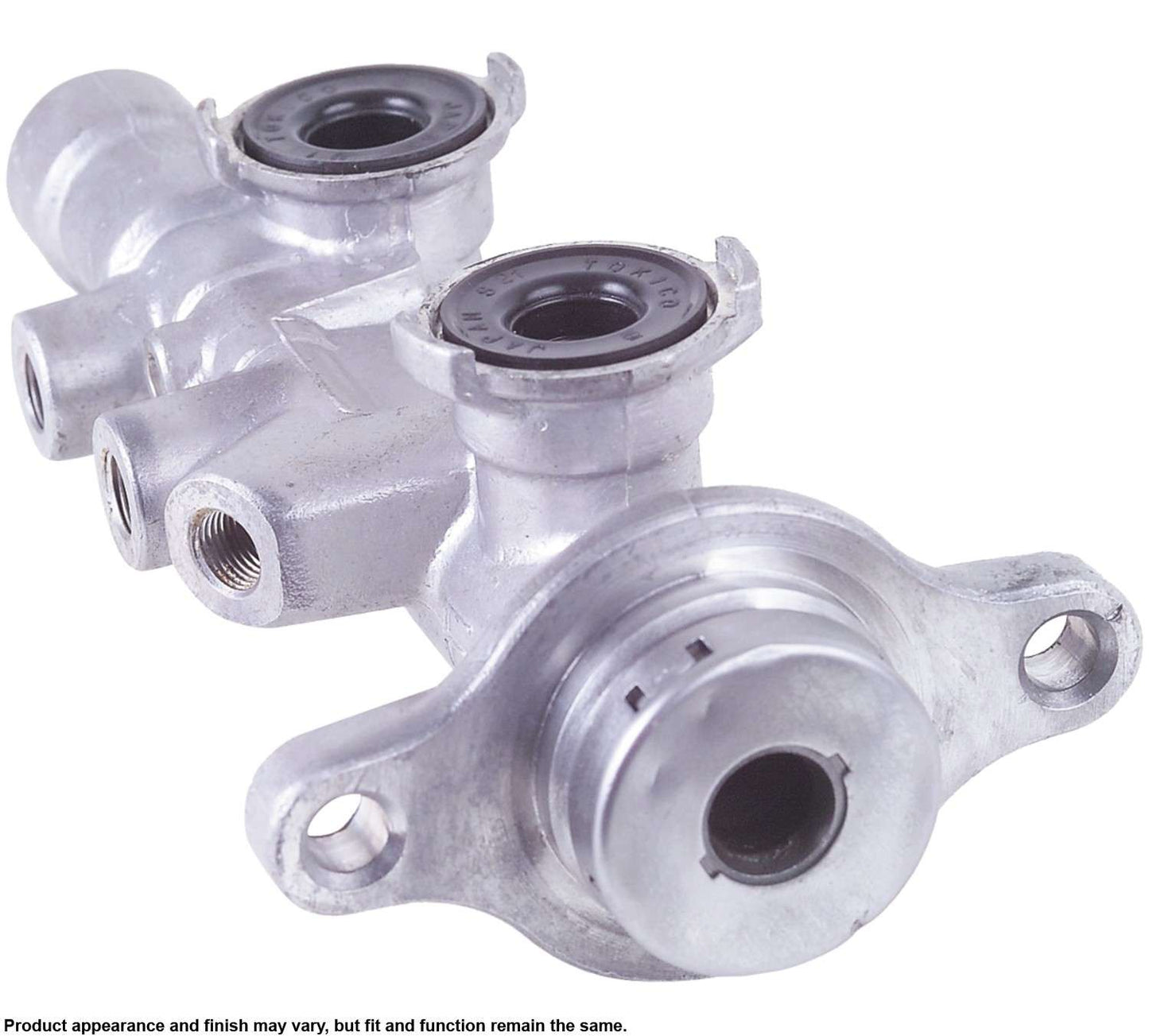 Cardone 11-2263