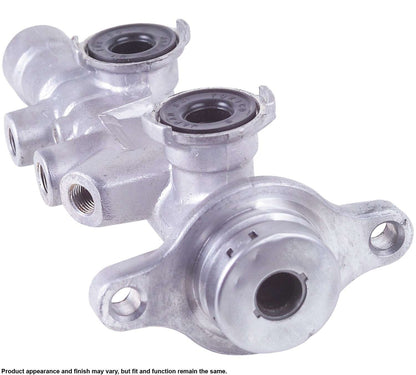 Cardone 11-2263