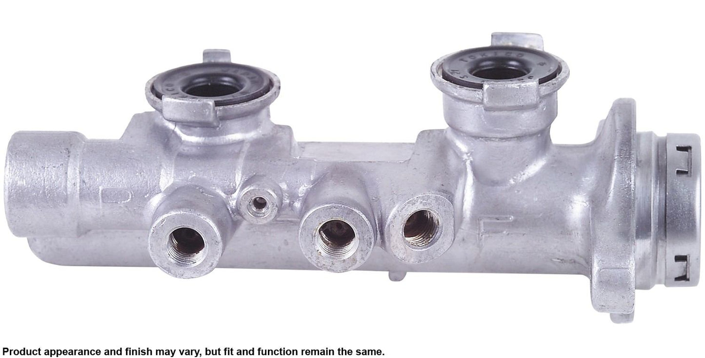 Cardone 11-2263