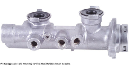 Cardone 11-2263