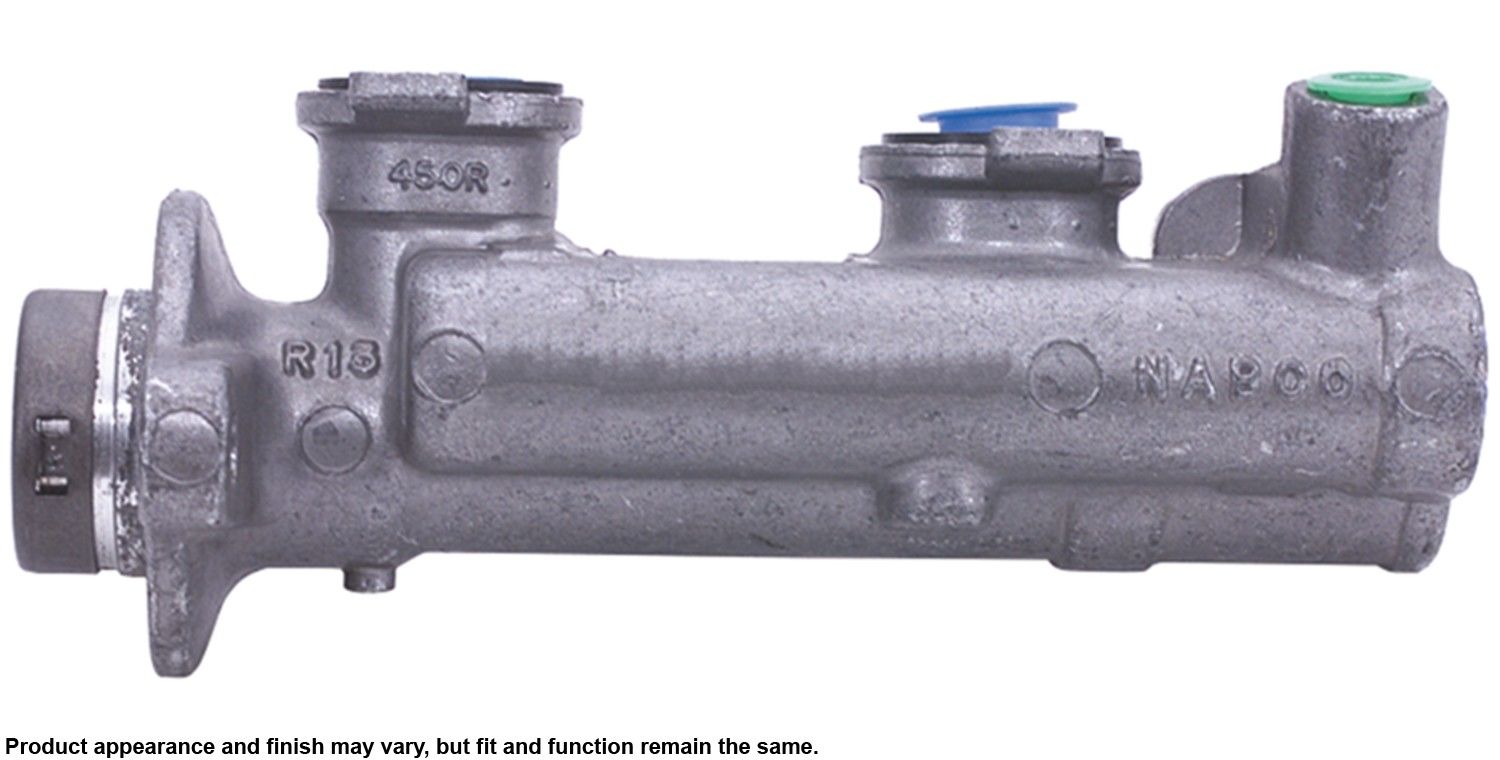 Cardone 11-2274