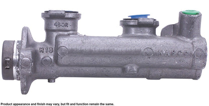 Cardone 11-2274