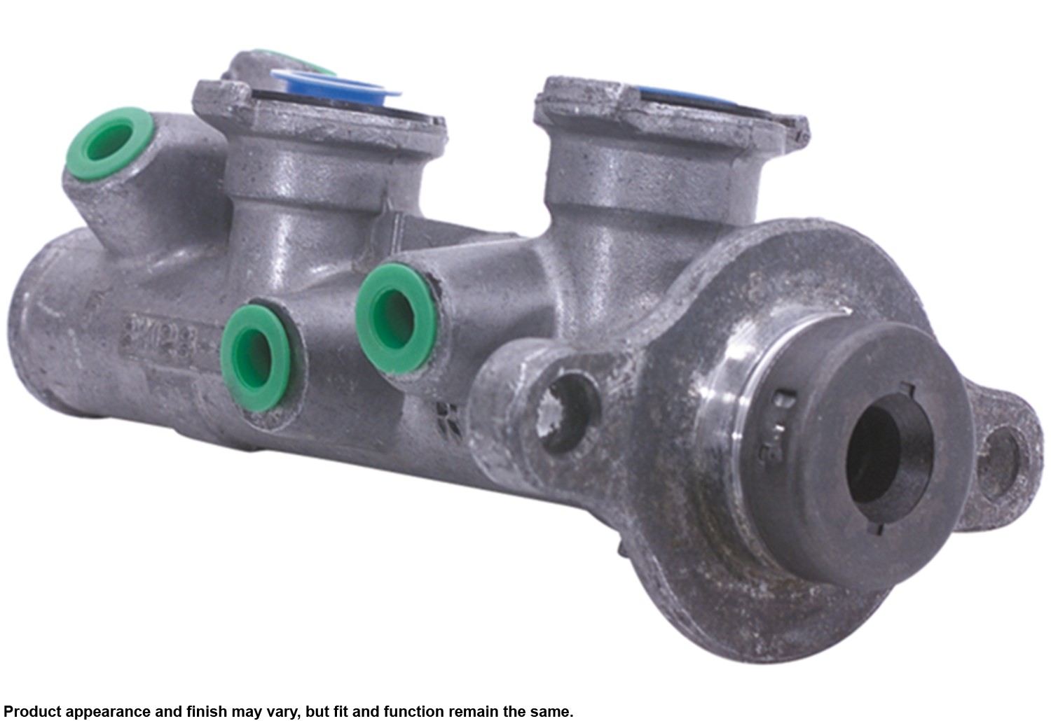 Cardone 11-2274