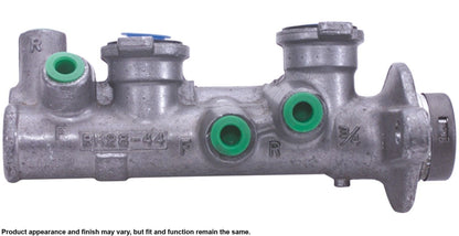 Cardone 11-2274