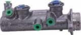 Cardone 11-2276