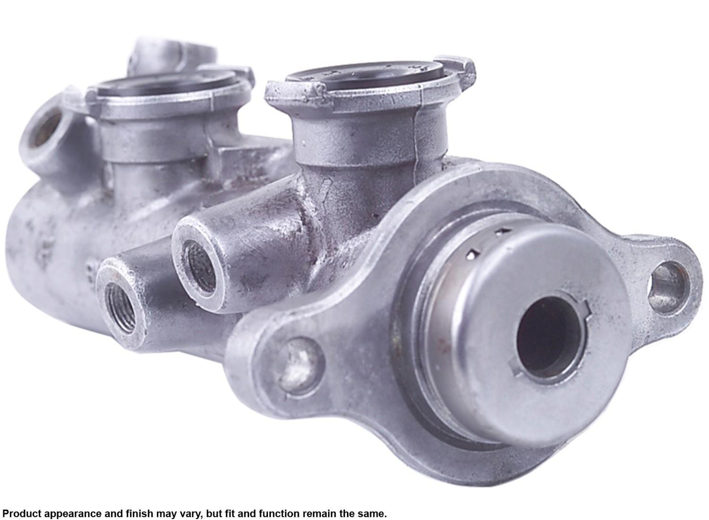 Cardone 11-2276