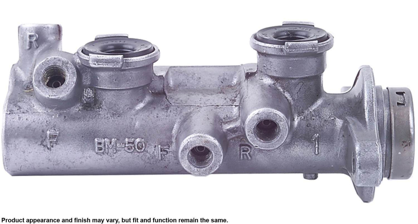 Cardone 11-2276