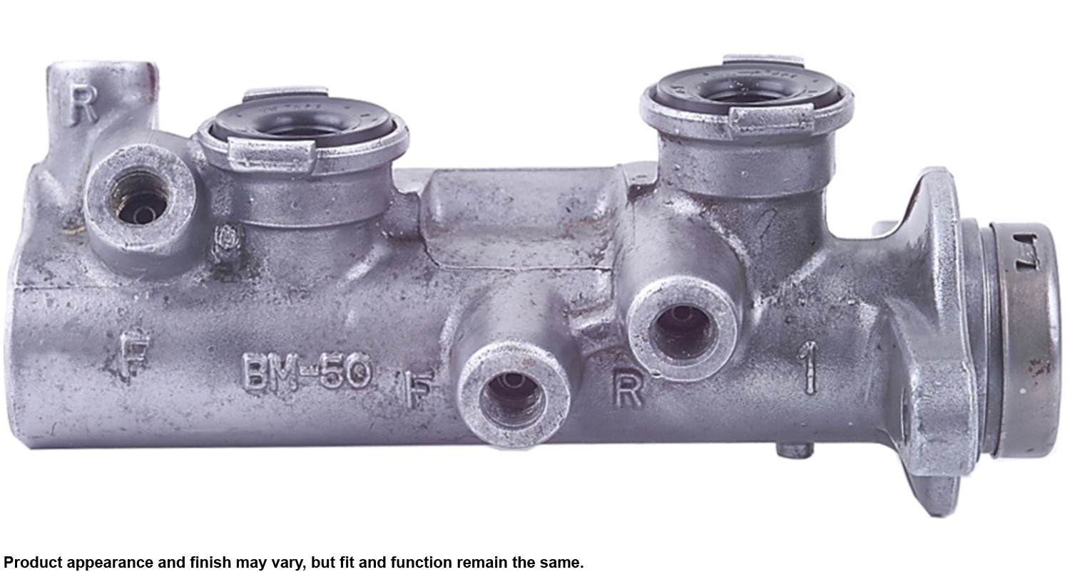 Cardone 11-2276