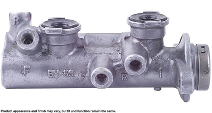 Cardone 11-2276