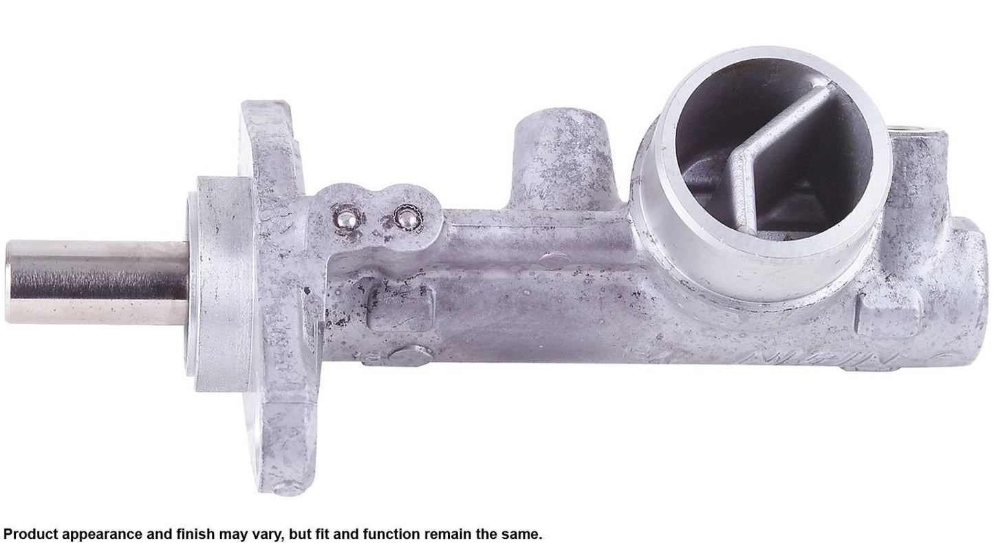 Cardone Reman Remanufactured Brake Master Cylinder 11-2280