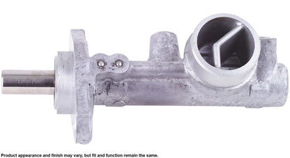Cardone Reman Remanufactured Brake Master Cylinder 11-2280