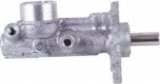 Cardone Reman Remanufactured Brake Master Cylinder 11-2280