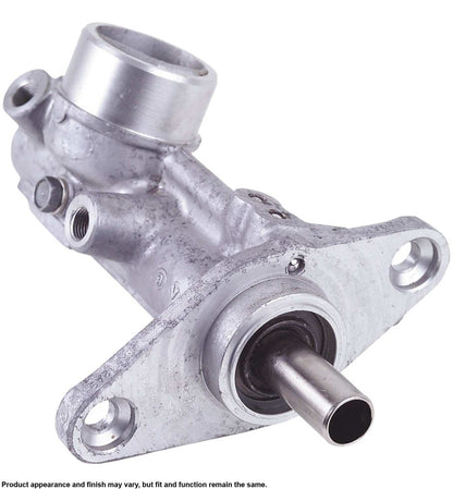 Cardone Reman Remanufactured Brake Master Cylinder 11-2280