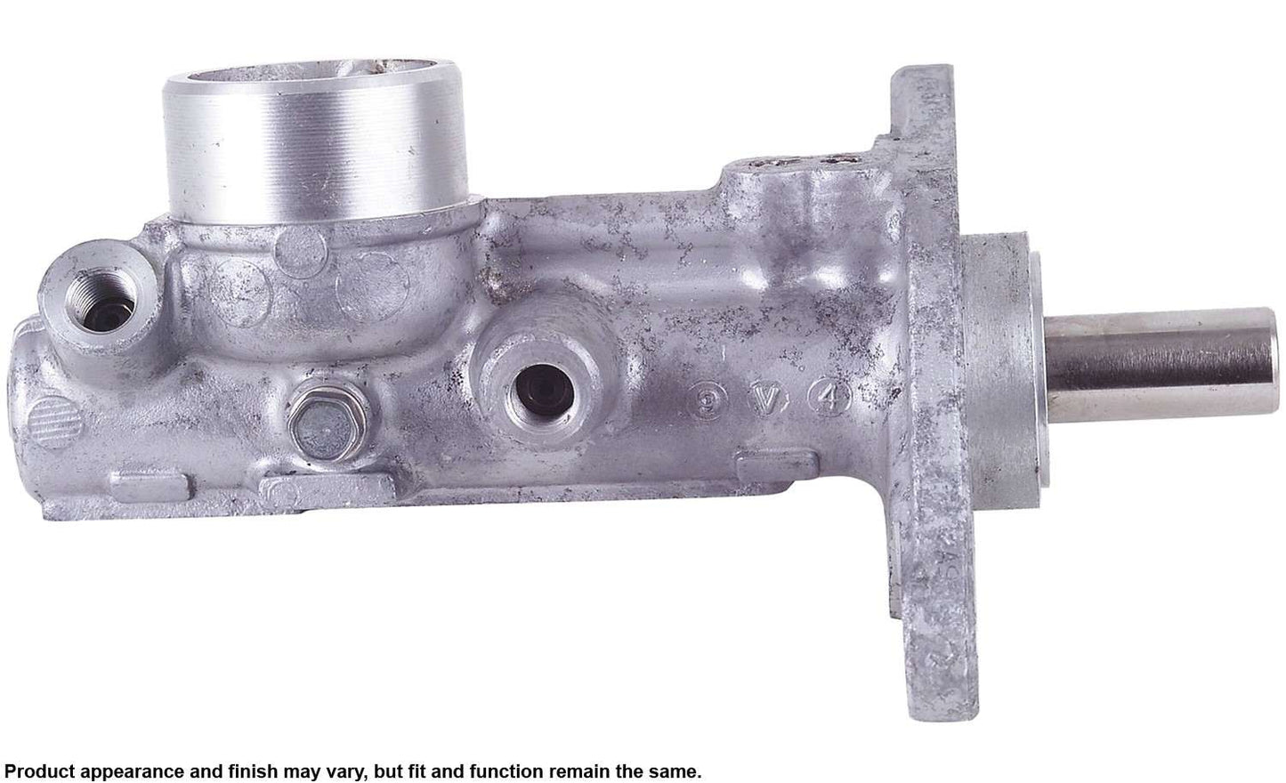 Cardone Reman Remanufactured Brake Master Cylinder 11-2280