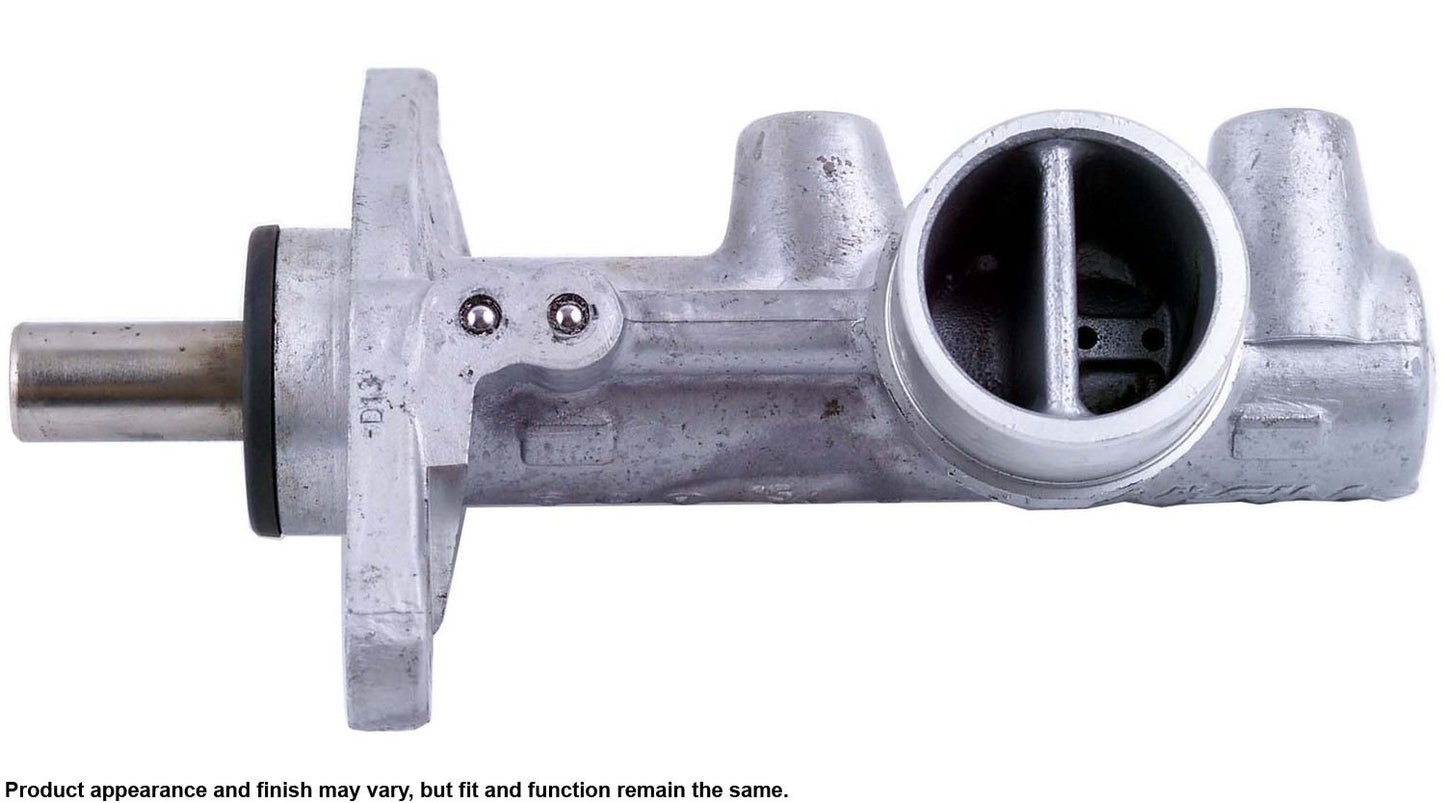 Cardone 11-2286