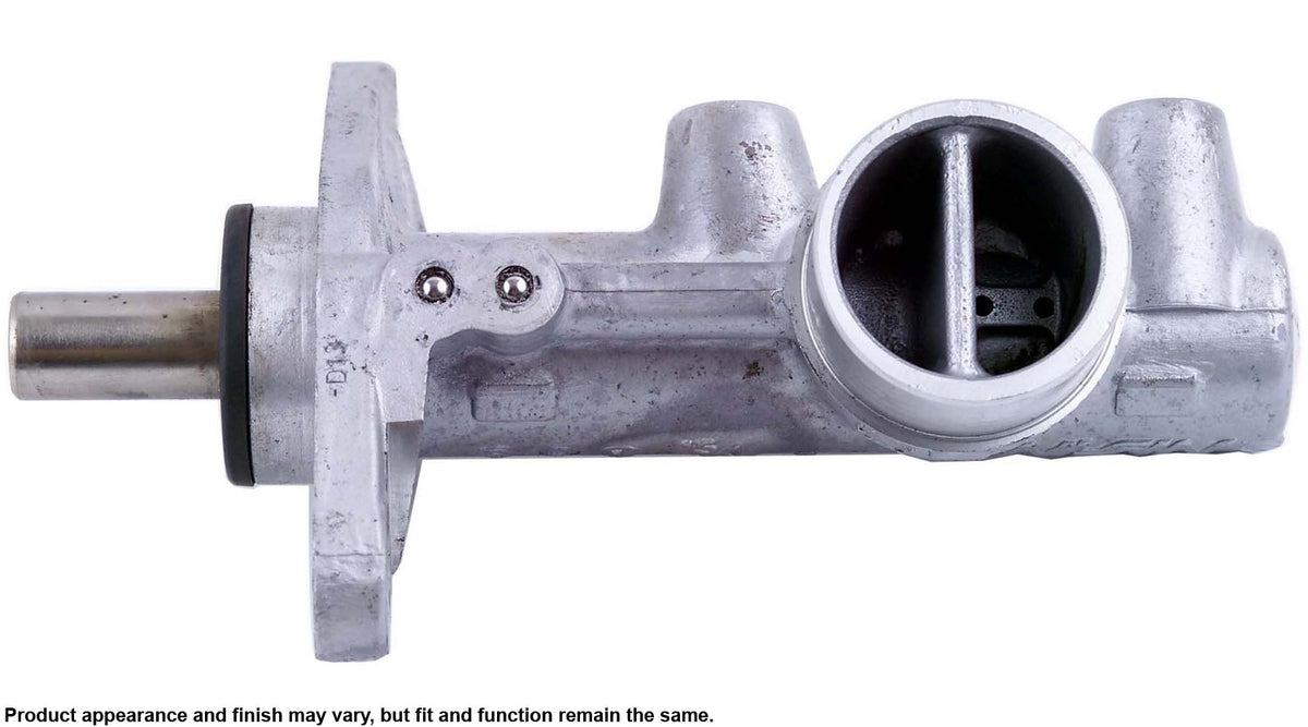 Cardone 11-2286