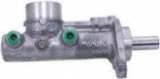 Cardone 11-2286