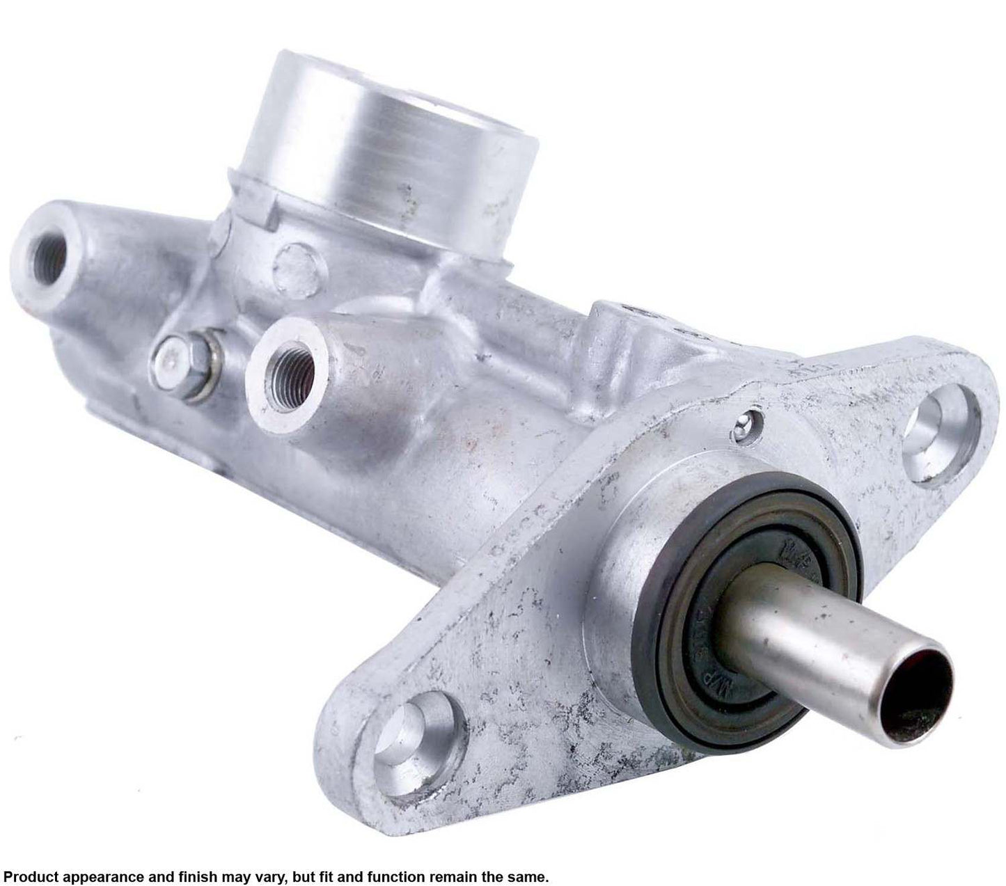 Cardone 11-2286