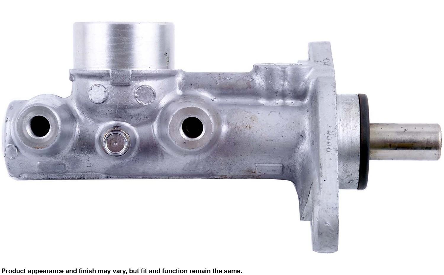 Cardone 11-2286