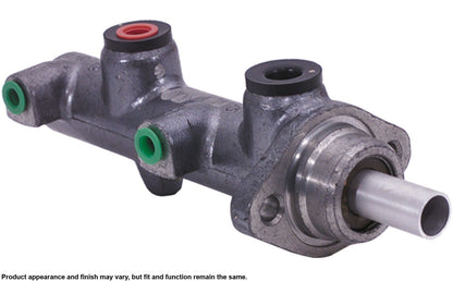 Cardone Reman Remanufactured Brake Master Cylinder 11-2299