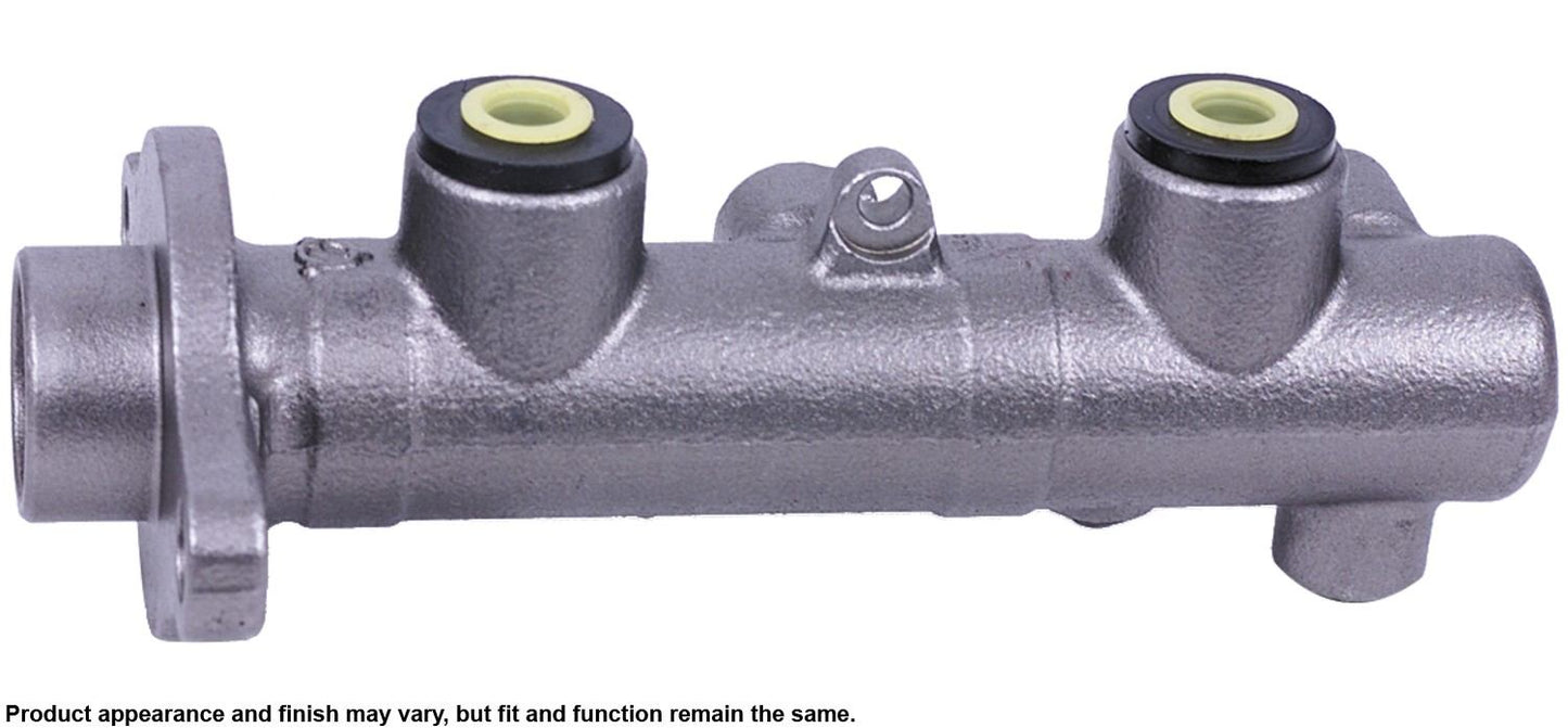 Cardone 11-2461