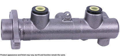 Cardone 11-2461