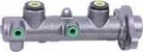 Cardone 11-2461