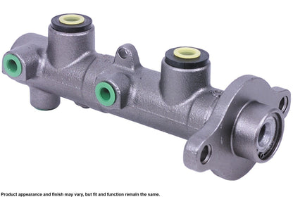 Cardone 11-2461