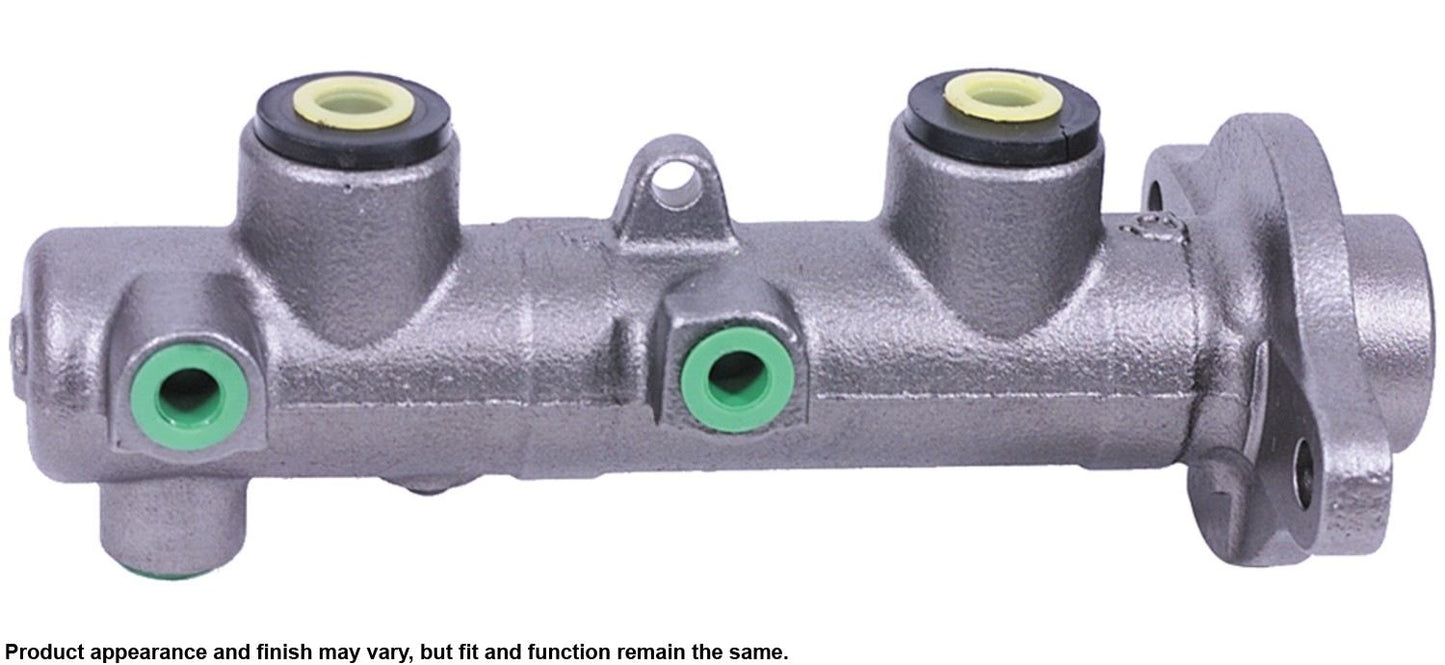 Cardone 11-2461