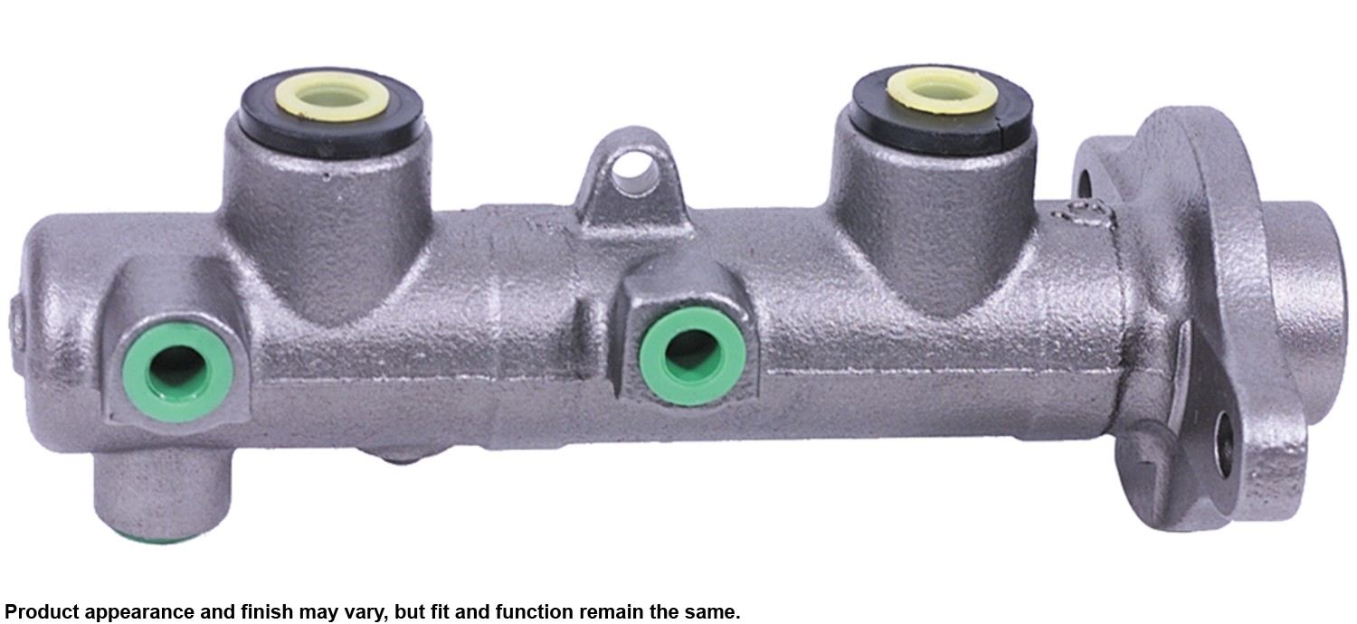 Cardone 11-2461