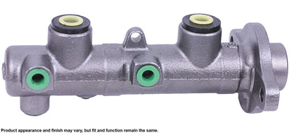 Cardone 11-2461