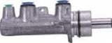 Cardone Reman Remanufactured Brake Master Cylinder 11-2472