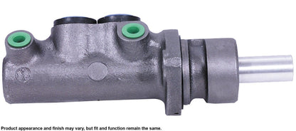 Cardone Reman Remanufactured Brake Master Cylinder 11-2514