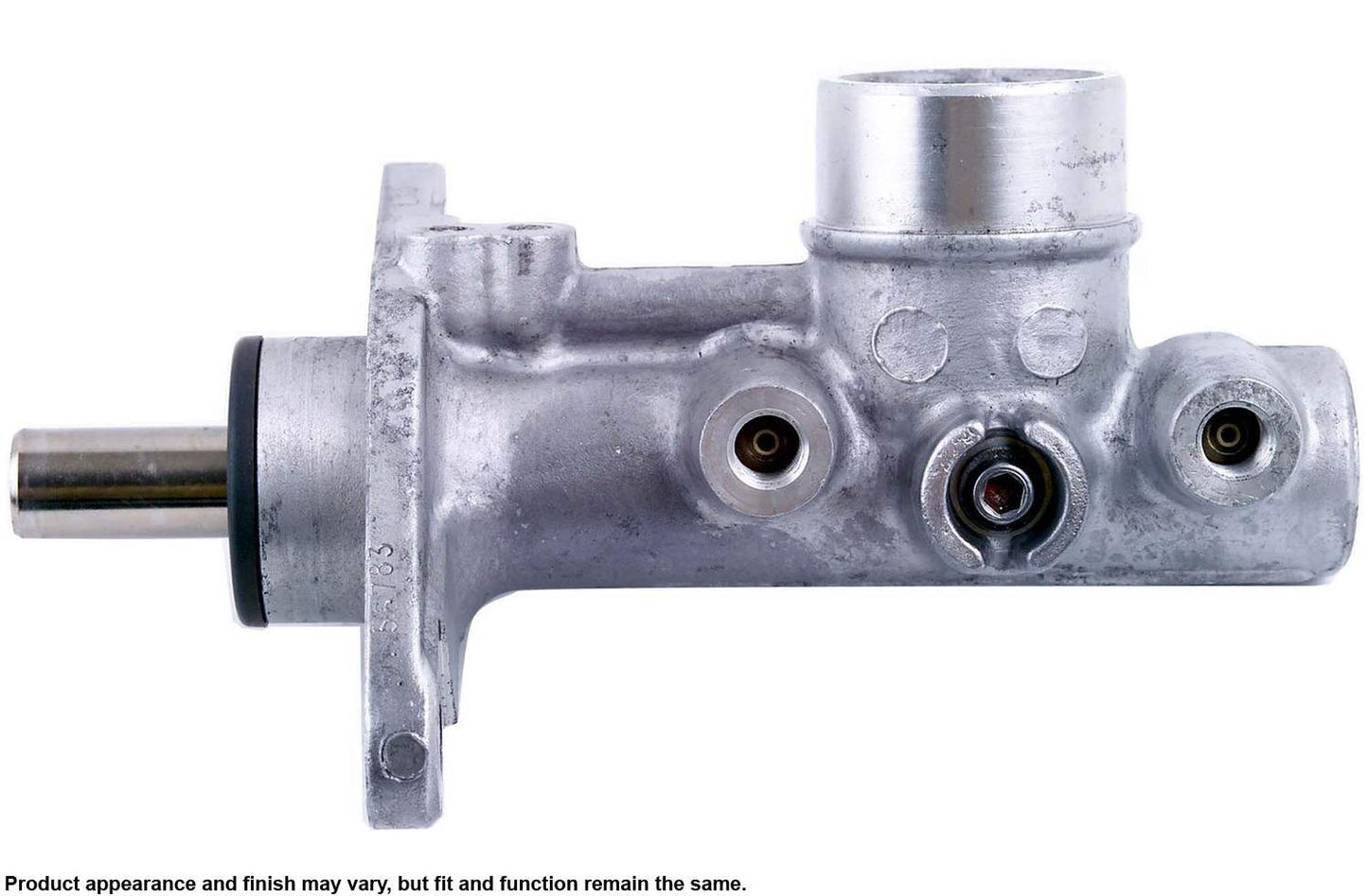Cardone Reman Remanufactured Brake Master Cylinder 11-2518
