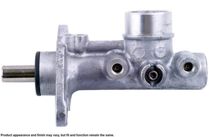 Cardone Reman Remanufactured Brake Master Cylinder 11-2518
