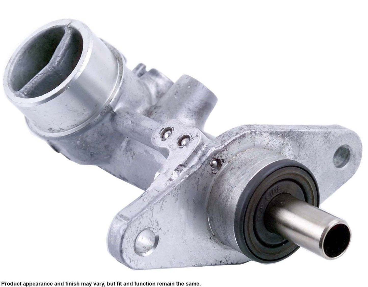 Cardone Reman Remanufactured Brake Master Cylinder 11-2518