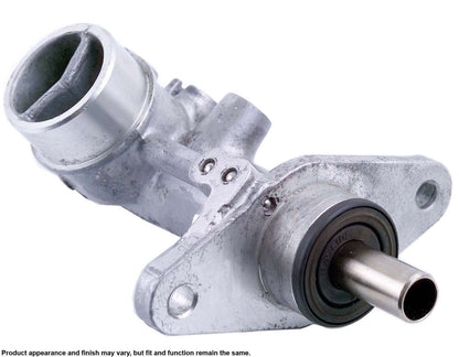 Cardone Reman Remanufactured Brake Master Cylinder 11-2518